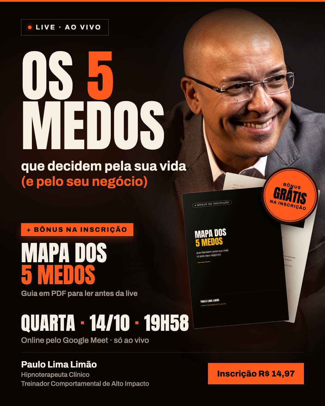 courses