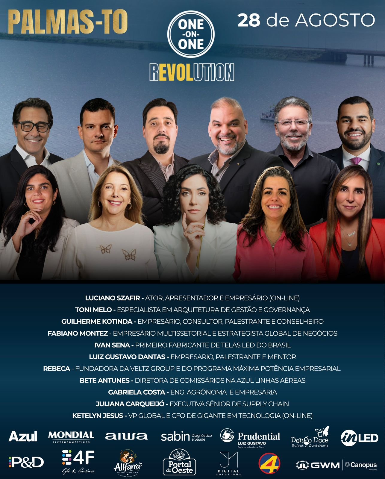 courses