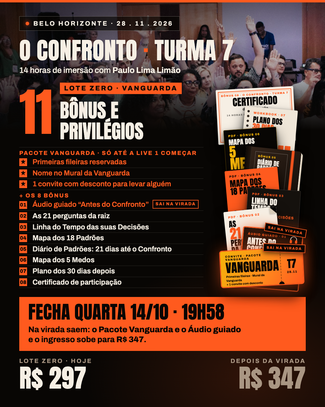 courses