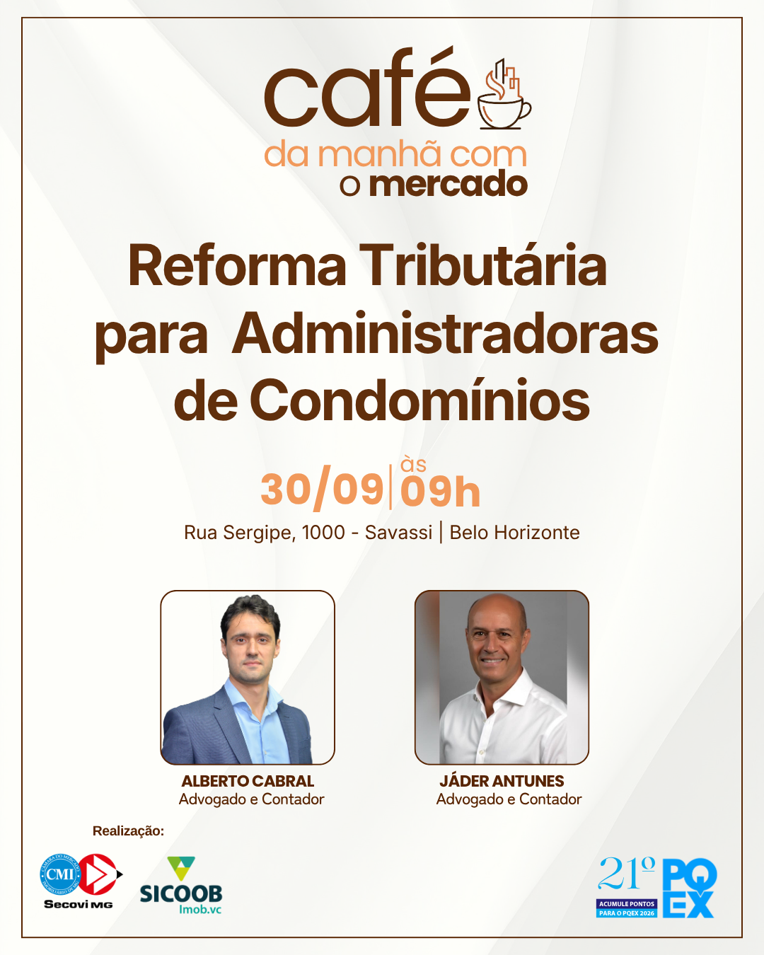 courses